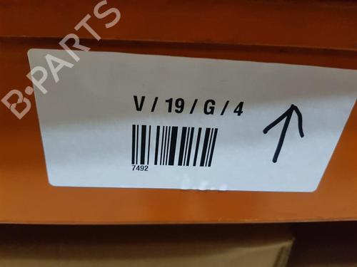 Right daytime light MERCEDES-BENZ C-CLASS Coupe (C204) C 180 (204.331) | BP31959710C103  - Image 9