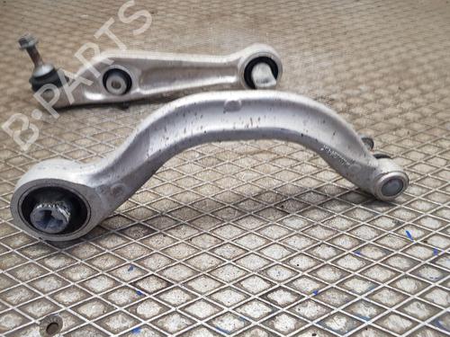 Right front suspension arm TESLA MODEL 3 (5YJ3) EV AWD | BP35745991M13  - Image 7