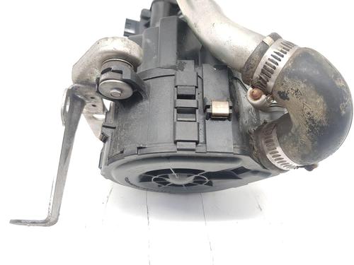 Andre NISSAN GT-R (R35) V6 | BP22678355O1 