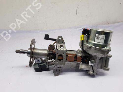 Steering column FORD PUMA (J2K, CF7)  | BP32198775M21  - Image 7