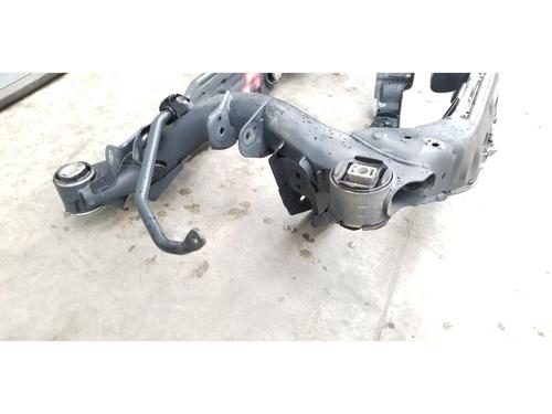 Subframe BMW i4 (G26) M50 xDrive | BP26588862M9 - Image 4