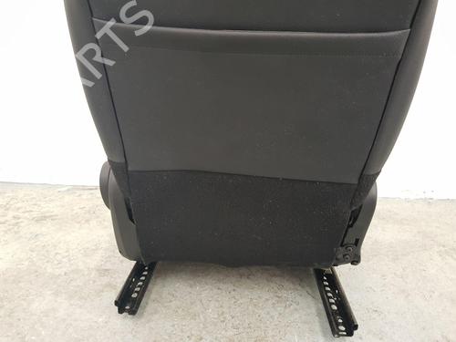 Left front seat SMART FORTWO Coupe (453) 0.9 (453.344, 453.353) | BP37444235C15 - Image 16