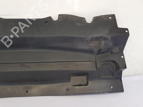 Other JAGUAR XK II Coupe (X150) 5.0 XKR | BP27550316O1 