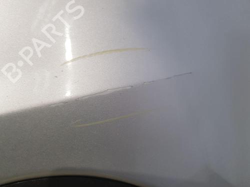 Front bumper FORD FOCUS II (DA_, HCP, DP) 1.6 Ti | BP29815865C7