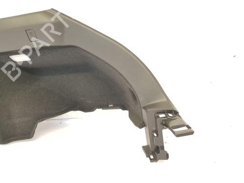 Bagasjeromsbekledning LEXUS UX (_AA1_, _AH1_, _MA1_) 250h (MZAH10) | BP29984369I3 