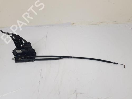 other-fiat-qubo-225_-2008-34253520 main image