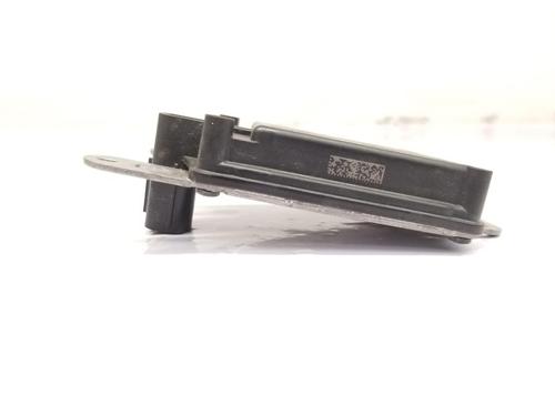 Electronic module MAZDA CX-30 (DM) SKYACTIV-G M Hybrid | BP30713751M83