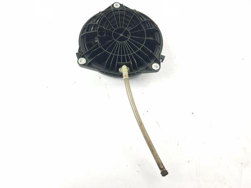 Tailgate handle VW GOLF VII (5G1, BQ1, BE1, BE2) 2.0 TDI | BP29642038C132 