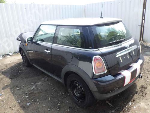 Gearbox MINI MINI (R56) Cooper | BP28158152M3 - Image 12