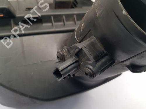 Air filter box RENAULT TRAFIC III Van (FG_) 1.6 dCi 120 (FGMB, FGMC) | BP32251966M87 - Image 6