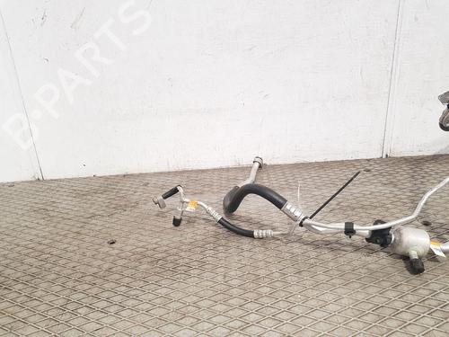 AC pipe FORD FOCUS IV (HN)  | BP24511463M126 