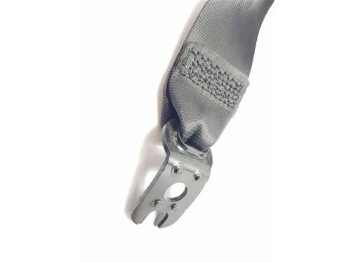 Front right seatbelt VW GOLF VIII (CD1, DA1) 1.5 eTSI | BP30976962I25 