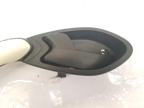 Front left interior door handle FORD KA (RU8) | BP38957570I13 - Image 3