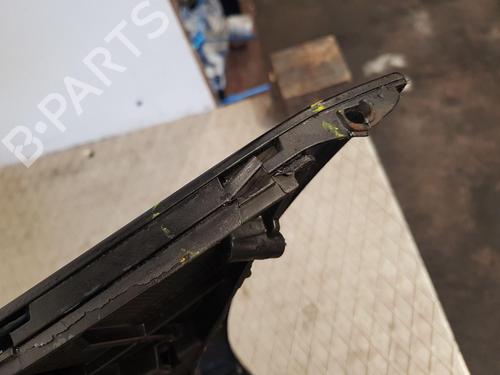 Rear bumper VW PASSAT B6 Variant (3C5) 3.2 FSI 4motion | BP29871107C8