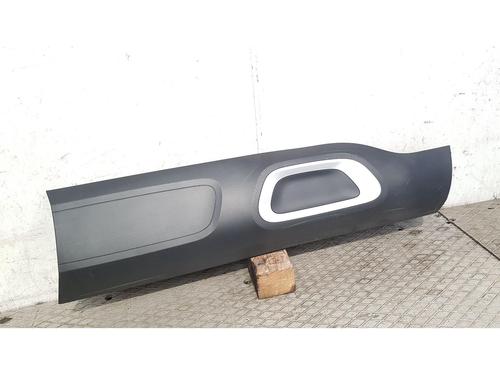Dørliste CITROËN C5 AIRCROSS (A_) 1.5 BlueHDi 130 (ACYHZJ, ACYHZR) | BP38968094C150 - Image 10