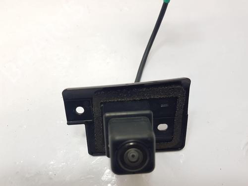 Electronic module MITSUBISHI OUTLANDER III (GG_W, GF_W, ZJ, ZL, ZK) 2.0 4WD (GF7W) | BP26036007M83 