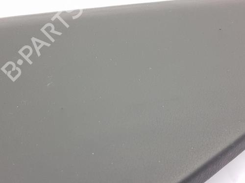 Andre MCLAREN 720S 4.0 | BP29755854O1 