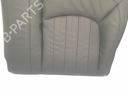 Sæde Bagtil MINI MINI (F56) Cooper S | BP32483900C17