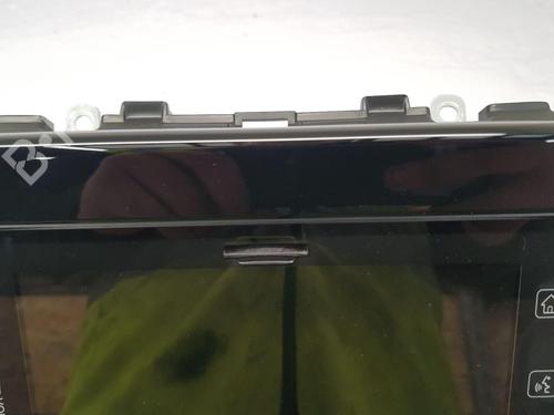 Display SUZUKI SWIFT V (AZ) 1.2 Hybrid (Mild Hybrid) (A2L412) | BP39587525C48 - Image 3
