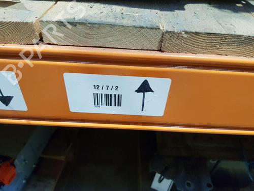 Intercooler NISSAN QASHQAI II (J11, J11_)  | BP30581025M30 