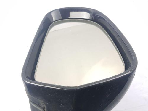 Left mirror SKODA OCTAVIA II Combi (1Z5) 1.6 TDI | BP29440259C26 