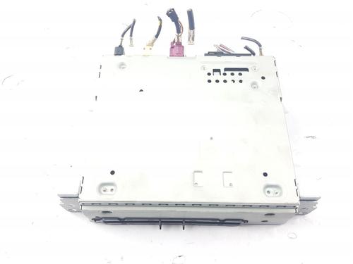 Used Electronic module BMW 3 Touring (F31) 320 d (184 hp) 28120099
