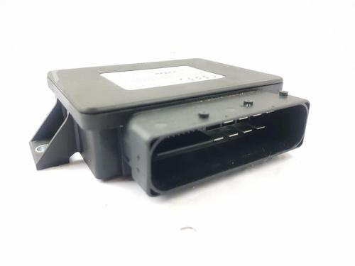 Electronic module AUDI A4 B8 (8K2) 2.0 TDI | BP31722929M83 - Image 5