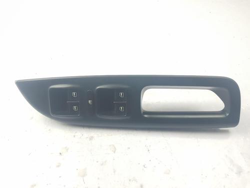 Used Right front window switch Right front window switch 38268458 38268458