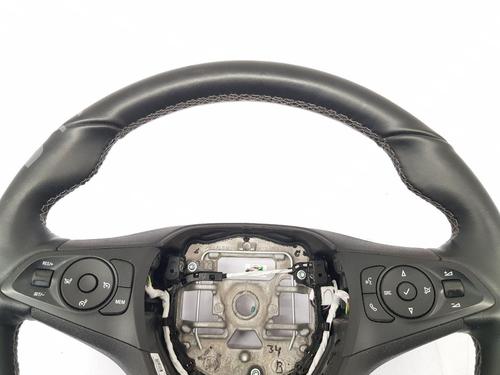 Rat OPEL CORSA F (P2JO) 1.2 (68) | BP33412728C49 - Image 3