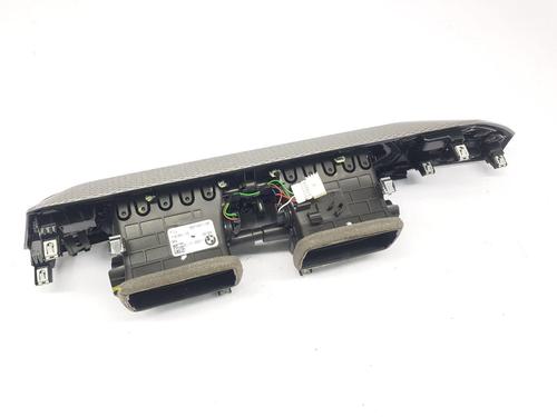 Air vent BMW X4 (G02, F98) xDrive 20 d Mild-Hybrid | BP32149216I21  - Image 6