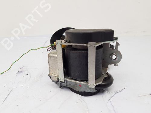 Front left seatbelt FORD TRANSIT CONNECT (P65_, P70_, P80_) 1.8 Di | BP34425933I26  - Image 6