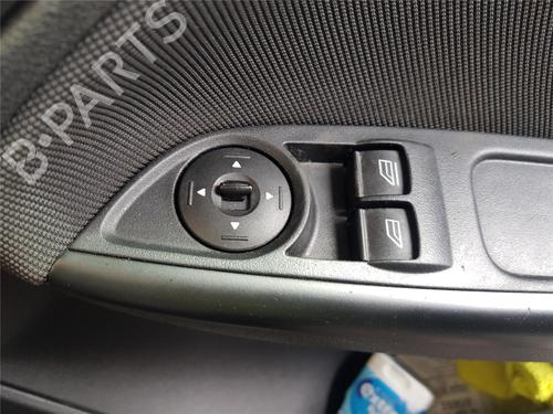 Gearbox FORD FOCUS III 1.0 EcoBoost | BP35967257M3 - Image 11
