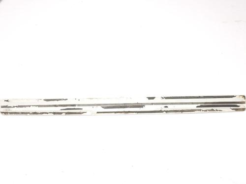 Right sideskirt FORD FOCUS II (DA_, HCP, DP) 2.5 ST | BP22674234C114 