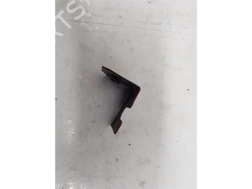 Support LAND ROVER RANGE ROVER VELAR (L560) | BP31053641C155