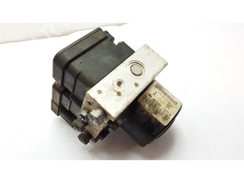 ABS pump FORD FIESTA VI (CB1, CCN) 1.25 | BP25929061M43 