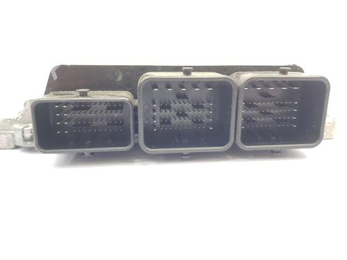 Engine control unit (ECU) FORD FOCUS III 1.6 TDCi | BP31346338M57  - Image 5