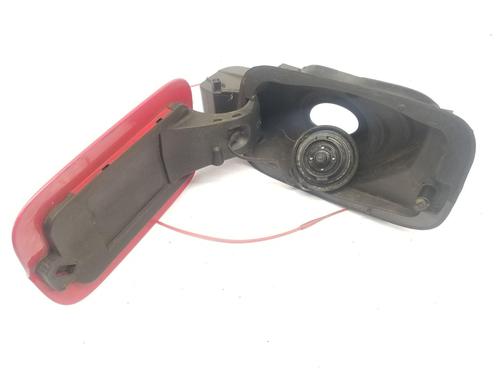 Fuel flap AUDI A3 (8V1, 8VK) 1.8 TFSI quattro | BP24965136C131 
