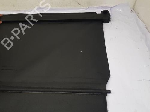 Rear parcel shelf BMW X5 (E53) 3.0 d | BP31075244C85 