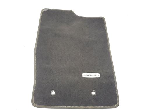 Other JAGUAR F-TYPE Coupe (X152) 5.0 SCV8 SVR / SCV8 P575 R | BP30161444O1