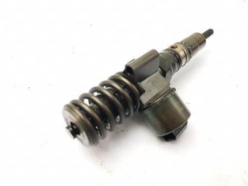 Injector AUDI A4 B7 (8EC) 2.0 TDI 16V | BP32375050M100 