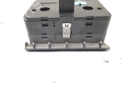 Headlight switch VOLVO V70 II (285) D5 | BP37603373I24  - Image 11
