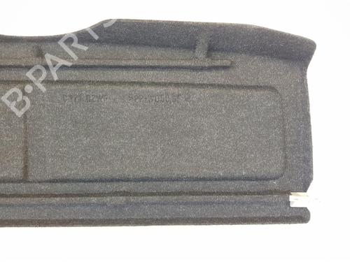Rear parcel shelf FIAT PANDA (169_) 1.1 (169.AXA1A) | BP28119994C85 