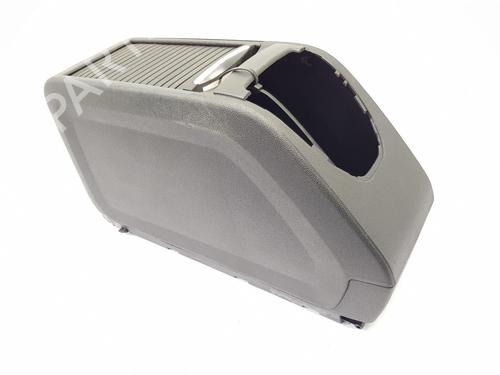 Middle console CITROËN BERLINGO Box Body/MPV (B9) 1.6 HDi 90 | BP25462731I22 - Image 17