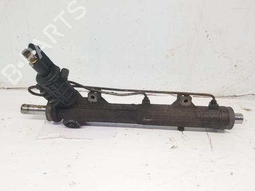 Steering rack BMW 3 (E46) 318 i | BP40529384M22 - Image 4