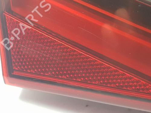 Left tailgate light AUDI A3 Sportback (8VA, 8VF) RS3 quattro | BP34169265C79  - Image 6