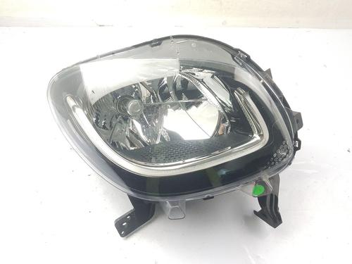 Used Right headlight Right headlight SMART FORFOUR Hatchback (453) 1.0 (453.042, 453.043) (71 hp) 36240760 36240760