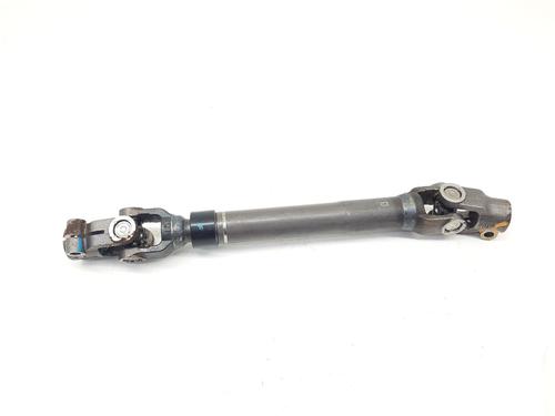 Used Steering column universal joint Steering column universal joint KIA SPORTAGE III (SL) 1.7 CRDi (116 hp) 31282704 31282704