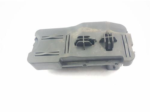 Fuse box FORD KUGA III (DFK) | BP30977057E1