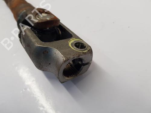 Steering column universal joint HYUNDAI i30 (FD) 1.4 | BP32127572M114 