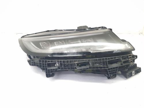 right-headlight-land-rover-range-rover-sport-iii-l461-2022-37439346 main image